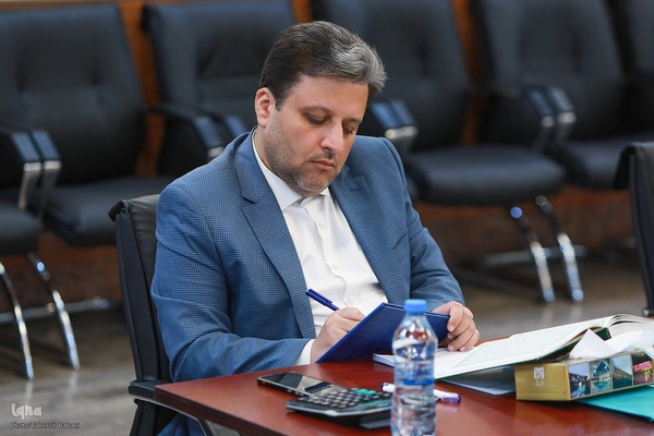 آغاز داوری مرحله مقدماتی‌کشوری چهل‌وهشتمین مسابقات قرآن در تهران