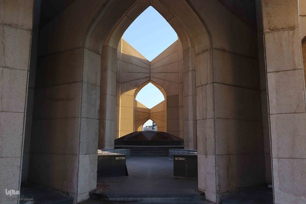 به یاد شهریار شیرین سخن