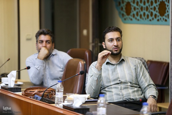 کسب و کار قرآنی