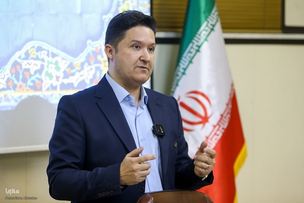 کسب و کار قرآنی