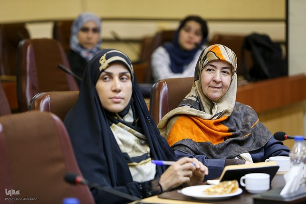 کسب و کار قرآنی