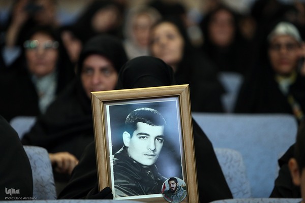 دهمین سالگرد فاجعه منا