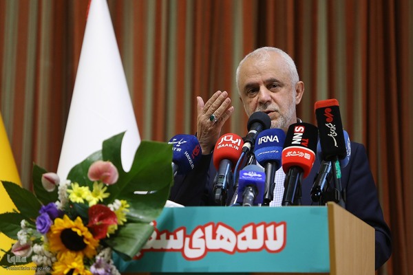 دهمین سالگرد فاجعه منا