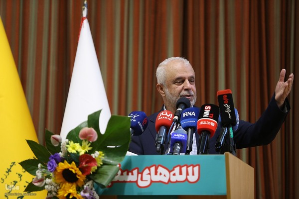 دهمین سالگرد فاجعه منا