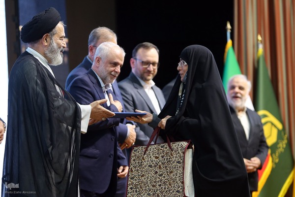 دهمین سالگرد فاجعه منا