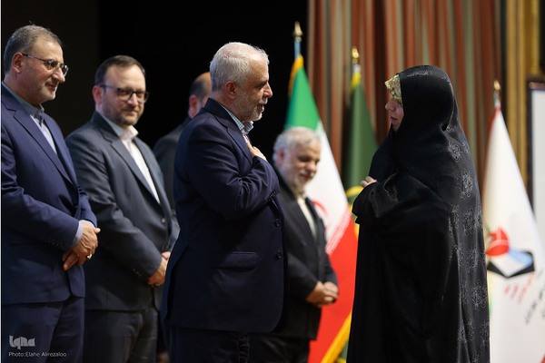 دهمین سالگرد فاجعه منا