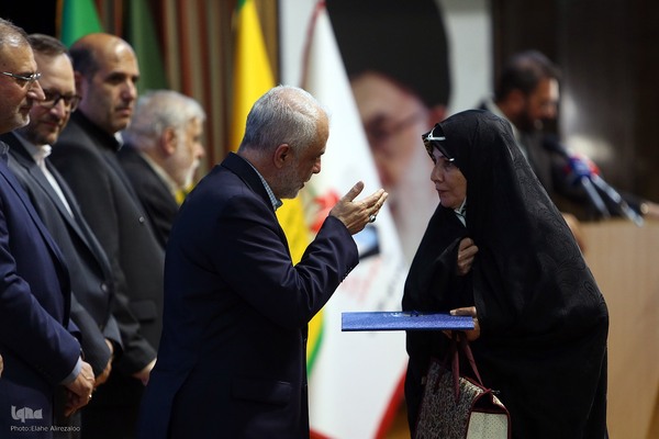 دهمین سالگرد فاجعه منا