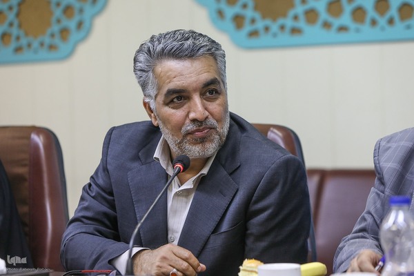 جلیل بیت مشعل