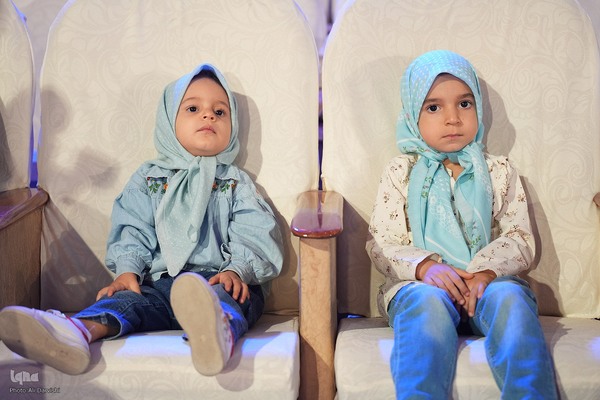 آغاز چهل‌وهشتمین مسابقات سراسری قرآن در سنندج