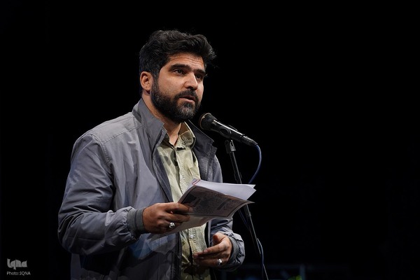 والزیتون، معرفی و اکران 17 کتاب حوزه فلسطین