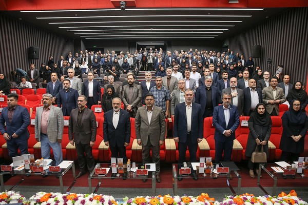 چهل و پنجمین مرحله قرعه‌کشی جوایز حساب‌های قرض‌الحسنه پس انداز بانک مسکن