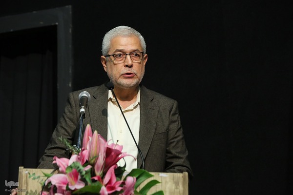 همایش بین‌المللی «ساخت، توسعه و بازسازی عتبات عالیات» در اصفهان