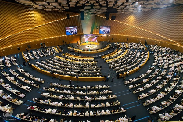 بزرگترین جشن ازدواج دانشجویی کشور در اصفهان