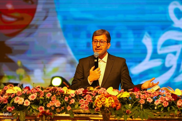 بزرگترین جشن ازدواج دانشجویی کشور در اصفهان