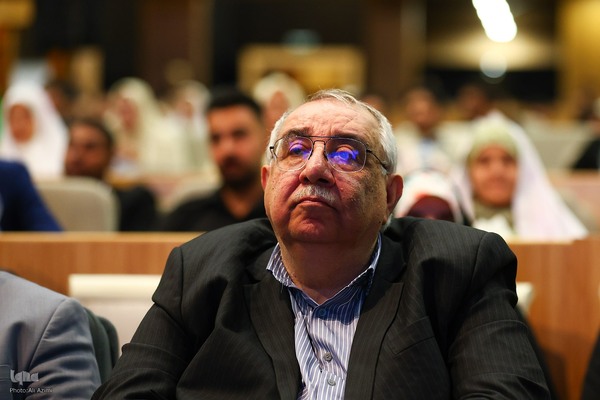 بزرگترین جشن ازدواج دانشجویی کشور در اصفهان