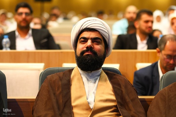 بزرگترین جشن ازدواج دانشجویی کشور در اصفهان