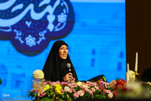 بزرگترین جشن ازدواج دانشجویی کشور در اصفهان