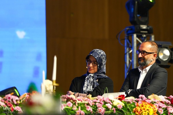 بزرگترین جشن ازدواج دانشجویی کشور در اصفهان