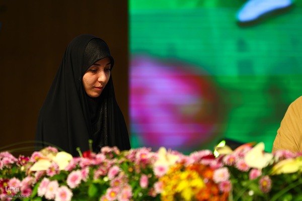 بزرگترین جشن ازدواج دانشجویی کشور در اصفهان