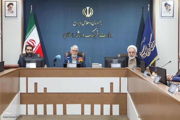 شصت و نهمین جلسه توسعه کمیسیون فعالیت‌های تبلیغی ترویجی قرآن