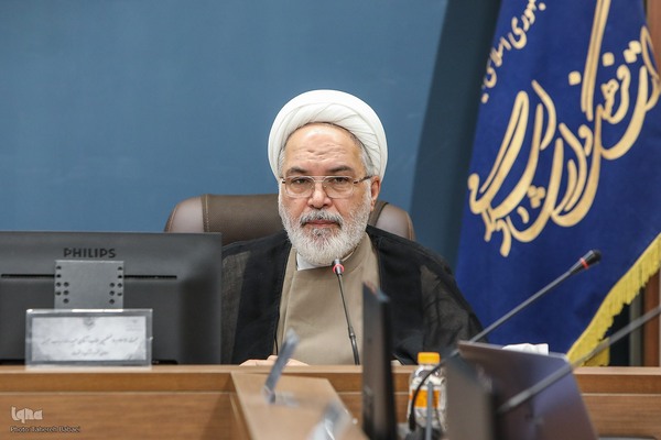 شصت و نهمین جلسه توسعه کمیسیون فعالیت‌های تبلیغی ترویجی قرآن