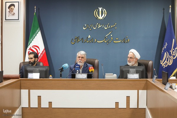 شصت و نهمین جلسه توسعه کمیسیون فعالیت‌های تبلیغی ترویجی قرآن