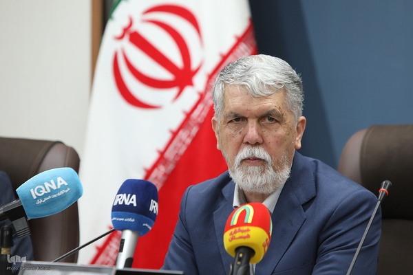 شصت و نهمین جلسه توسعه کمیسیون فعالیت‌های تبلیغی ترویجی قرآن