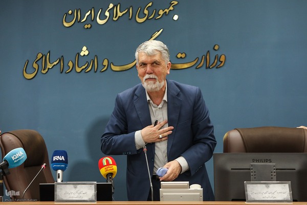 شصت و نهمین جلسه توسعه کمیسیون فعالیت‌های تبلیغی ترویجی قرآن