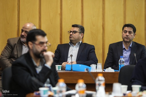 نمایشگاه «گزیده‌ای از دستاوردهای علمی و فناورانه جهاددانشگاهی»