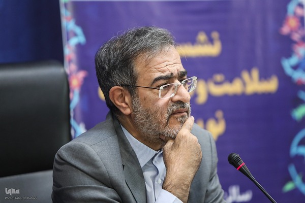 نمایشگاه «گزیده‌ای از دستاوردهای علمی و فناورانه جهاددانشگاهی»