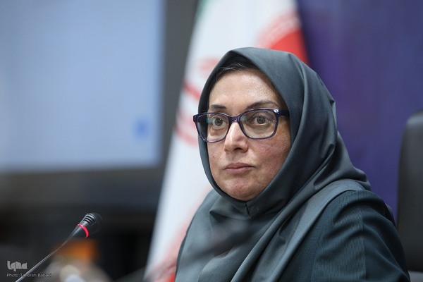 نمایشگاه «گزیده‌ای از دستاوردهای علمی و فناورانه جهاددانشگاهی»