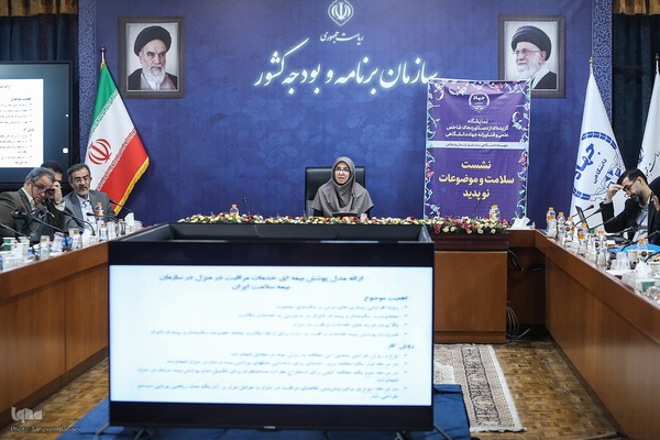 نمایشگاه «گزیده‌ای از دستاوردهای علمی و فناورانه جهاددانشگاهی»