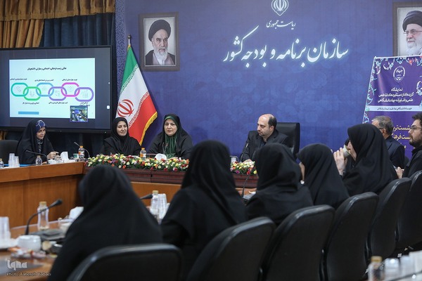 نمایشگاه «گزیده‌ای از دستاوردهای علمی و فناورانه جهاددانشگاهی»