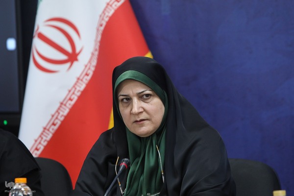 نمایشگاه «گزیده‌ای از دستاوردهای علمی و فناورانه جهاددانشگاهی»