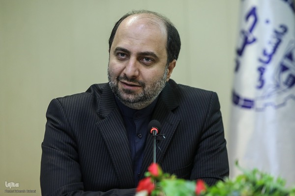 برنامه های فرهنگی جهاددانشگاهی در هفته کتاب