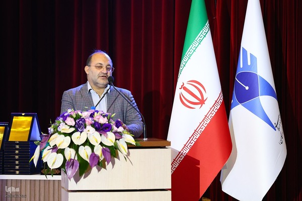 مرحله پایانی سی‌ونهمین جشنواره ملی قرآن و عترت دانشجویان در اصفهان