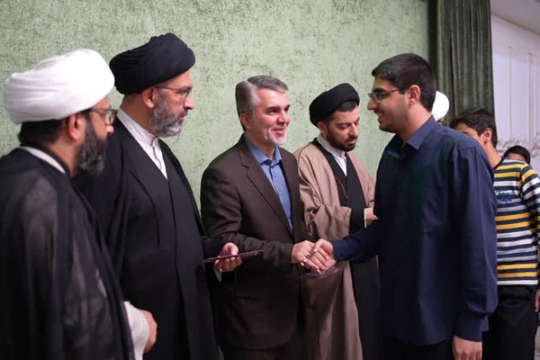 طرح ملی اسوه