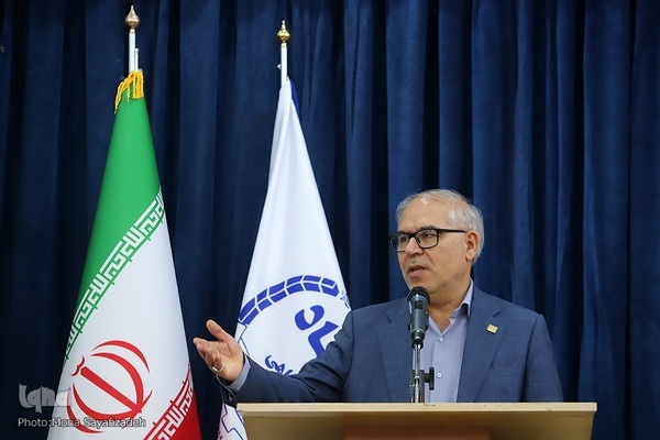 گردهمایی معاونان پژوهش واحدهای سازمانی جهاددانشگاهی در خوزستان