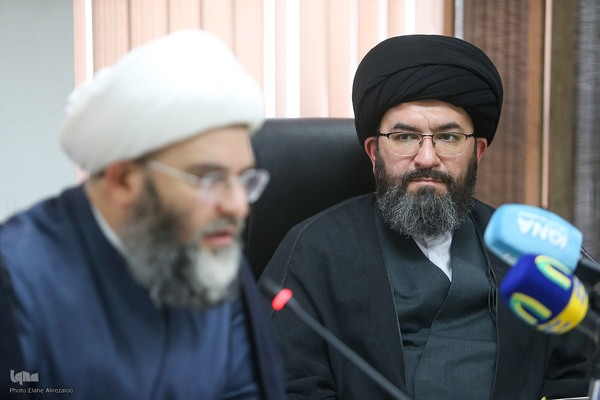 شصت و هفتمین جلسه شورای توسعه فرهنگ عمومی