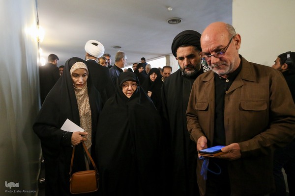 رویداد ملی «قهرمان»