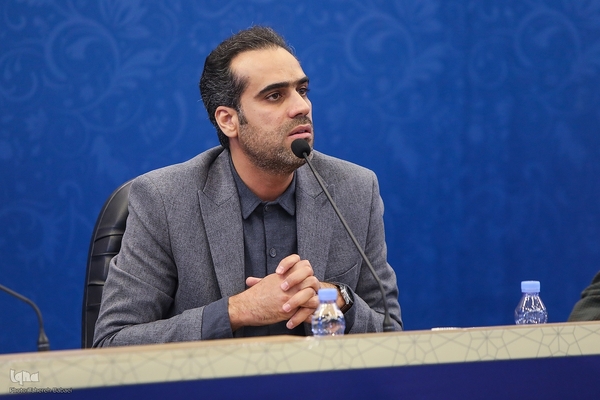 دومین روز نشست تخصصی استادان، قاریان و حافظان ممتاز قرآن کریم