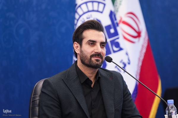 دومین روز نشست تخصصی استادان، قاریان و حافظان ممتاز قرآن کریم