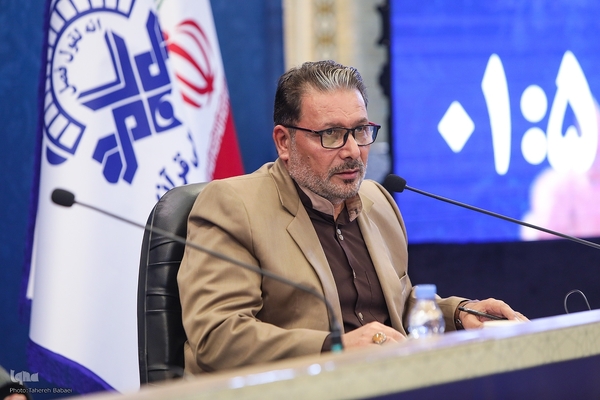 دومین روز نشست تخصصی استادان، قاریان و حافظان ممتاز قرآن کریم