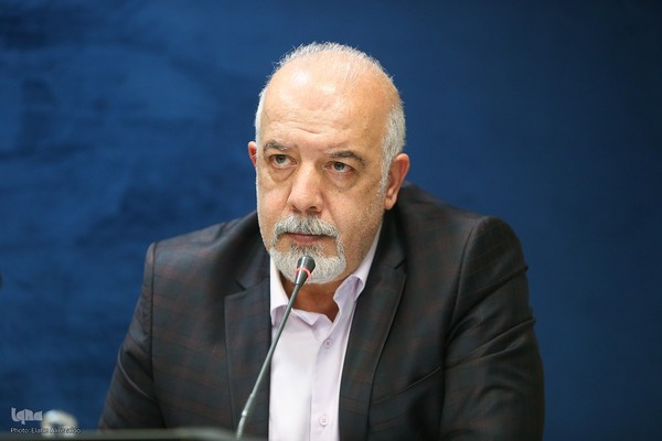 تجلیل از بانوان فعال قرآنی