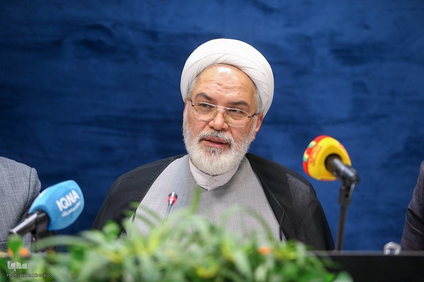 تجلیل از بانوان فعال قرآنی