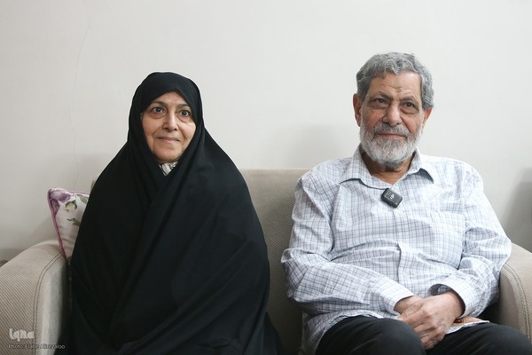 تکریم خادمان پیشکسوت قرآن