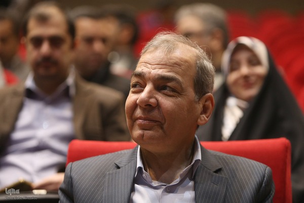 شانزدهمین گردهمایی سراسری معاونان پشتیبانی جهاددانشگاهی