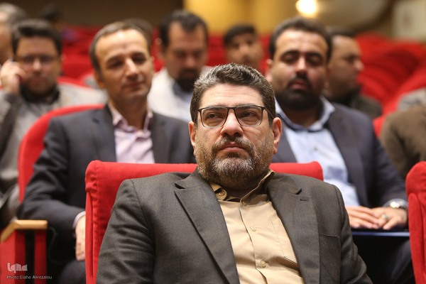 شانزدهمین گردهمایی سراسری معاونان پشتیبانی جهاددانشگاهی