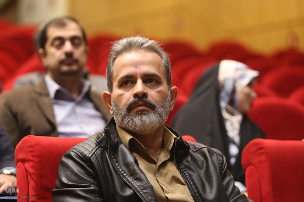 شانزدهمین گردهمایی سراسری معاونان پشتیبانی جهاددانشگاهی