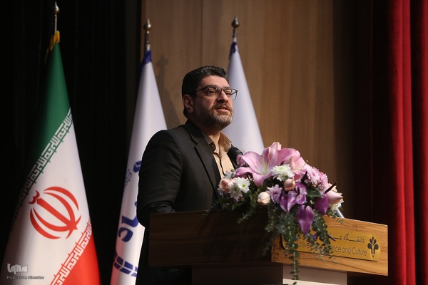 شانزدهمین گردهمایی سراسری معاونان پشتیبانی جهاددانشگاهی